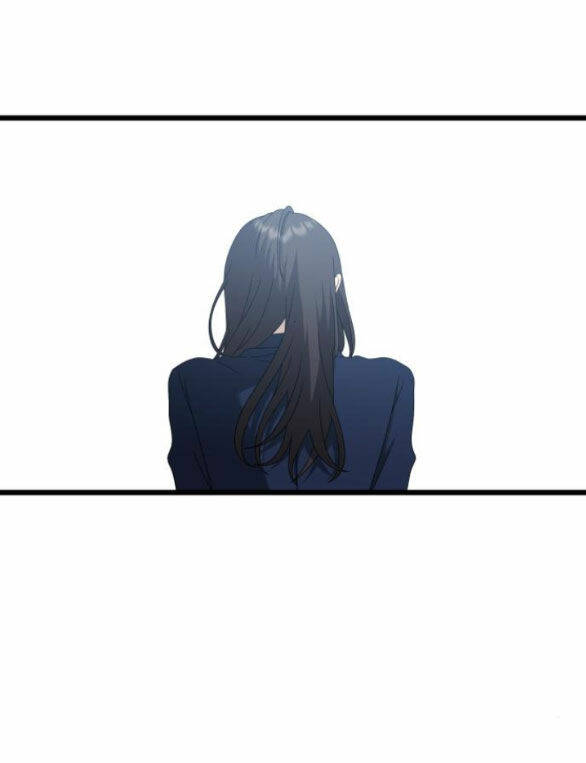 Tự Do Trong Mơ - Chap 124.2 - Trang 29