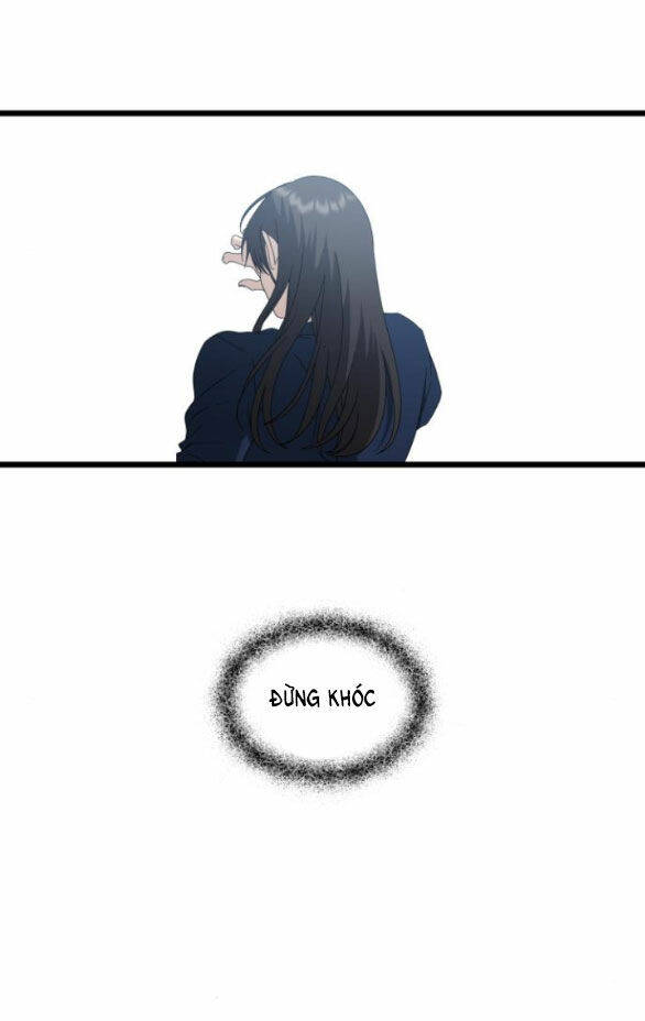 Tự Do Trong Mơ - Chap 124.2 - Trang 30