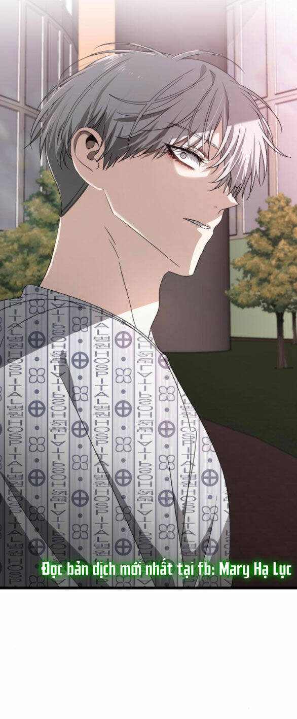 Tự Do Trong Mơ - Chap 124.2 - Trang 34