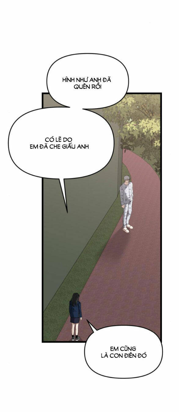 Tự Do Trong Mơ - Chap 124.2 - Trang 35