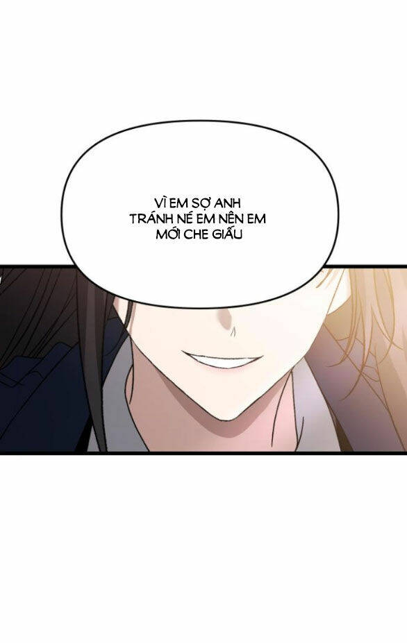 Tự Do Trong Mơ - Chap 124.2 - Trang 36