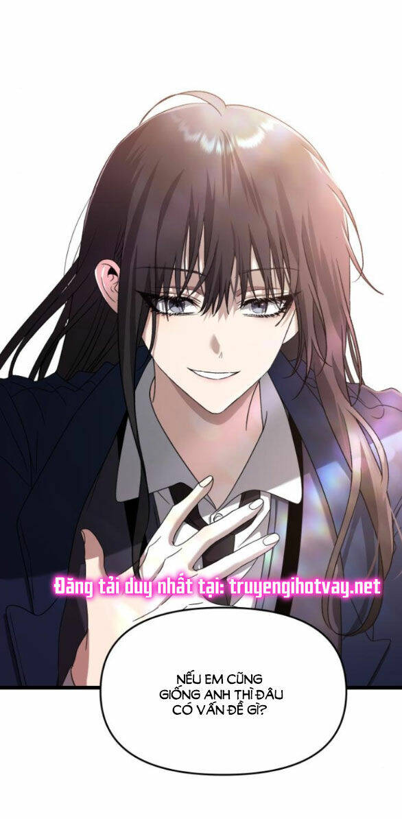 Tự Do Trong Mơ - Chap 124.2 - Trang 37