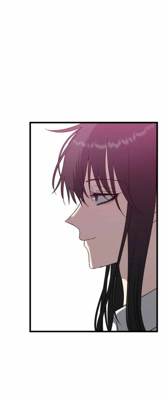 Tự Do Trong Mơ - Chap 124.2 - Trang 39