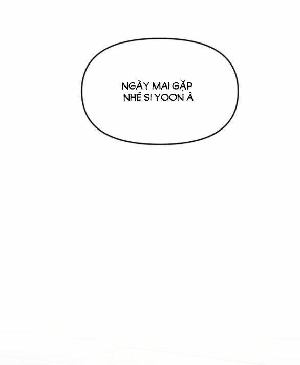 Tự Do Trong Mơ - Chap 124.2 - Trang 40