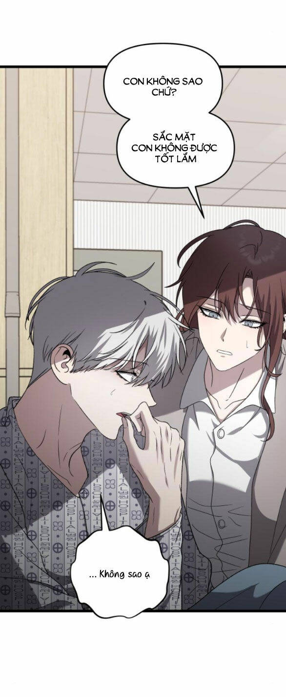 Tự Do Trong Mơ - Chap 124.2 - Trang 43