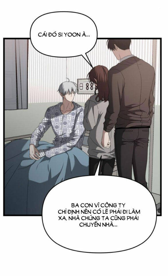 Tự Do Trong Mơ - Chap 124.2 - Trang 46
