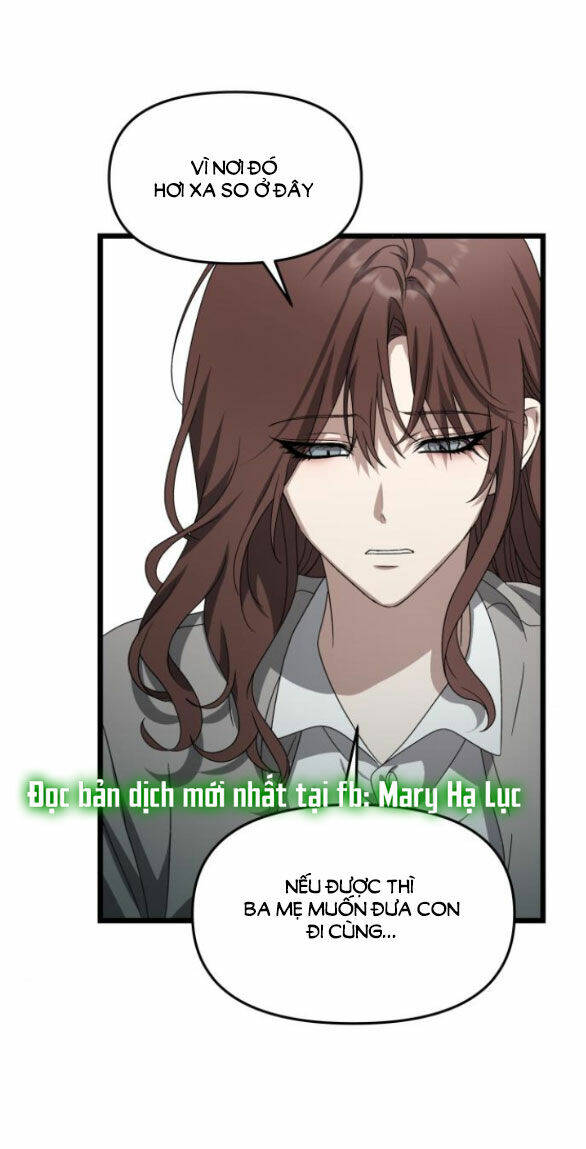 Tự Do Trong Mơ - Chap 124.2 - Trang 47