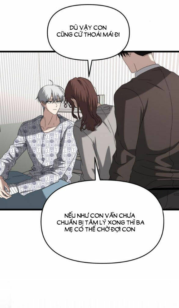 Tự Do Trong Mơ - Chap 124.2 - Trang 48