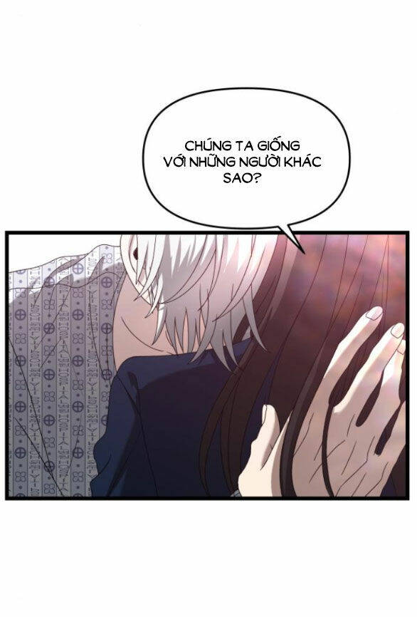 Tự Do Trong Mơ - Chap 124.2 - Trang 6