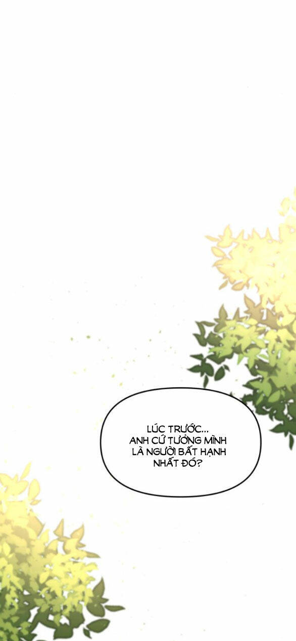 Tự Do Trong Mơ - Chap 124.2 - Trang 9