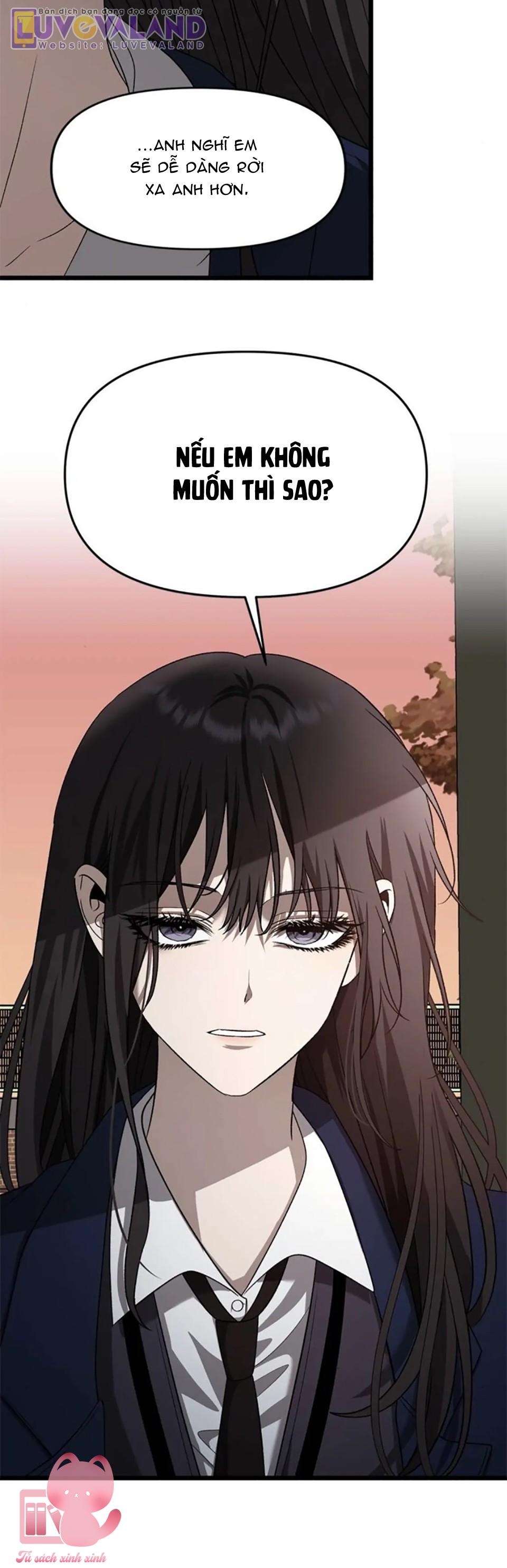 Tự Do Trong Mơ - Chap 124 - Trang 12