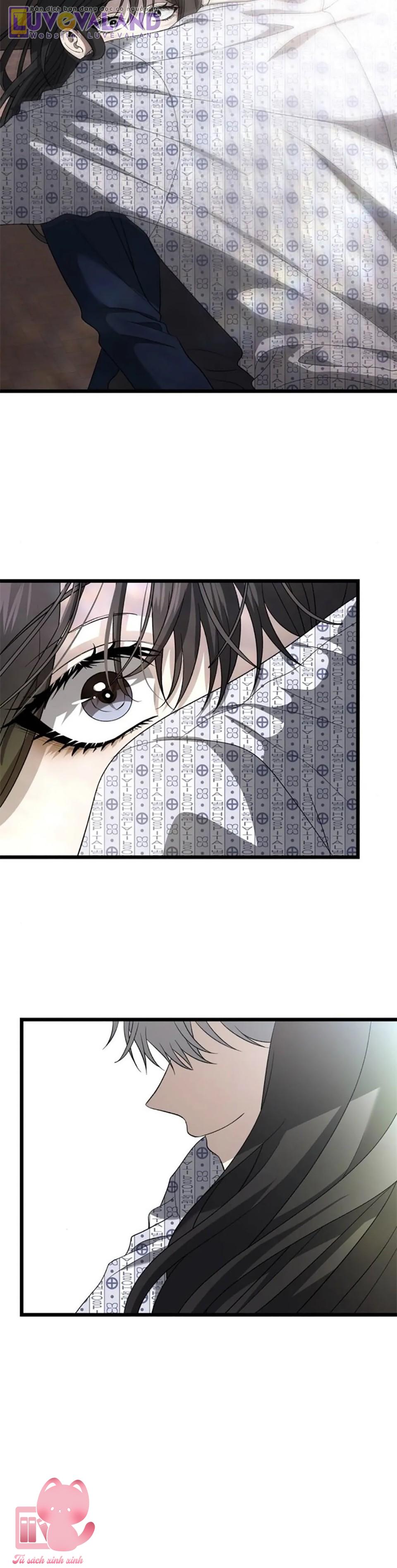 Tự Do Trong Mơ - Chap 124 - Trang 29