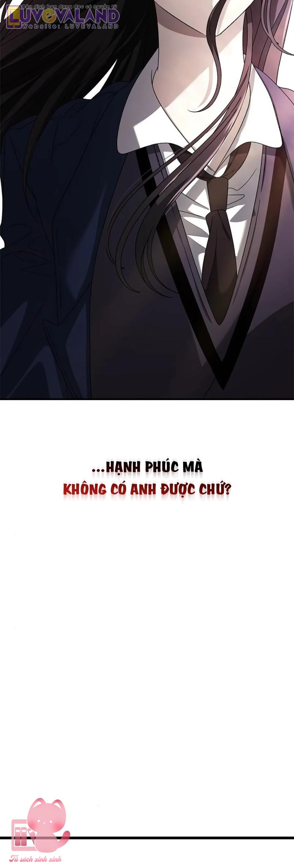 Tự Do Trong Mơ - Chap 124 - Trang 47