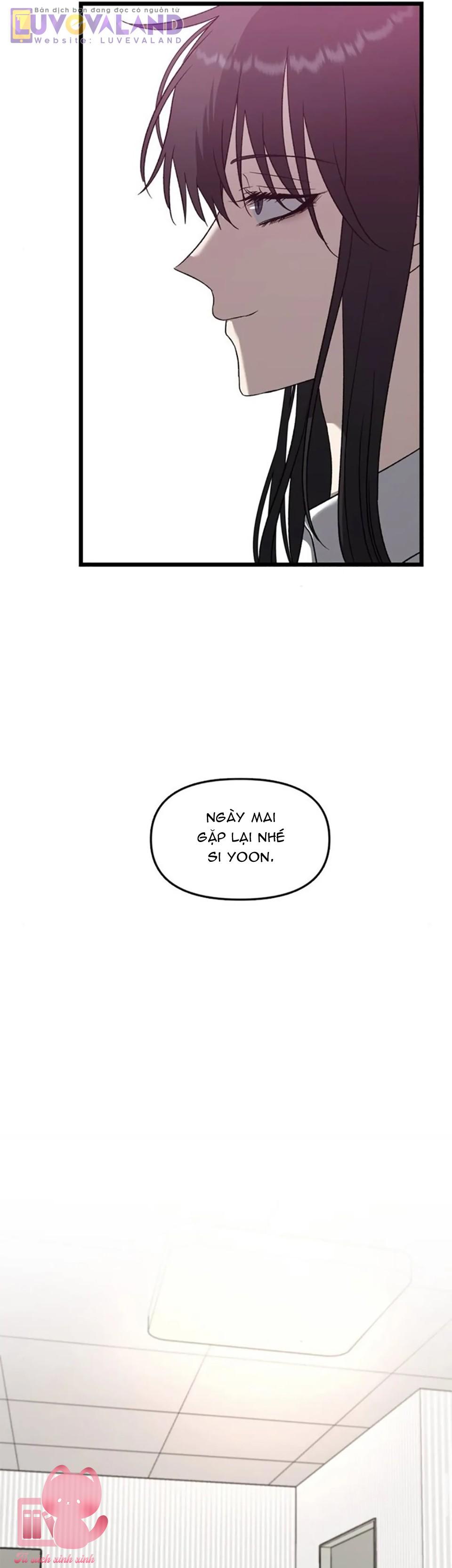 Tự Do Trong Mơ - Chap 124 - Trang 53