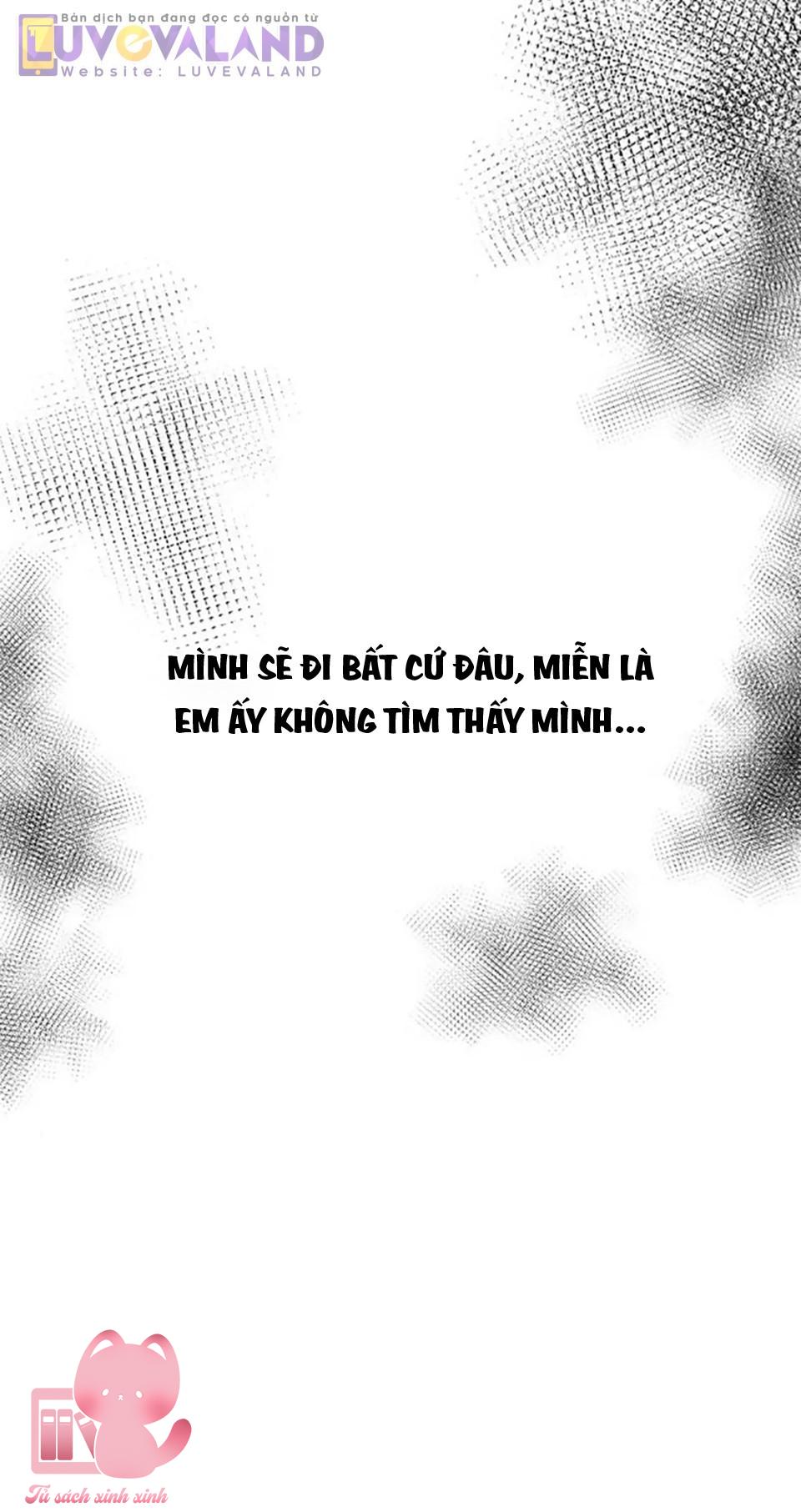 Tự Do Trong Mơ - Chap 124 - Trang 59
