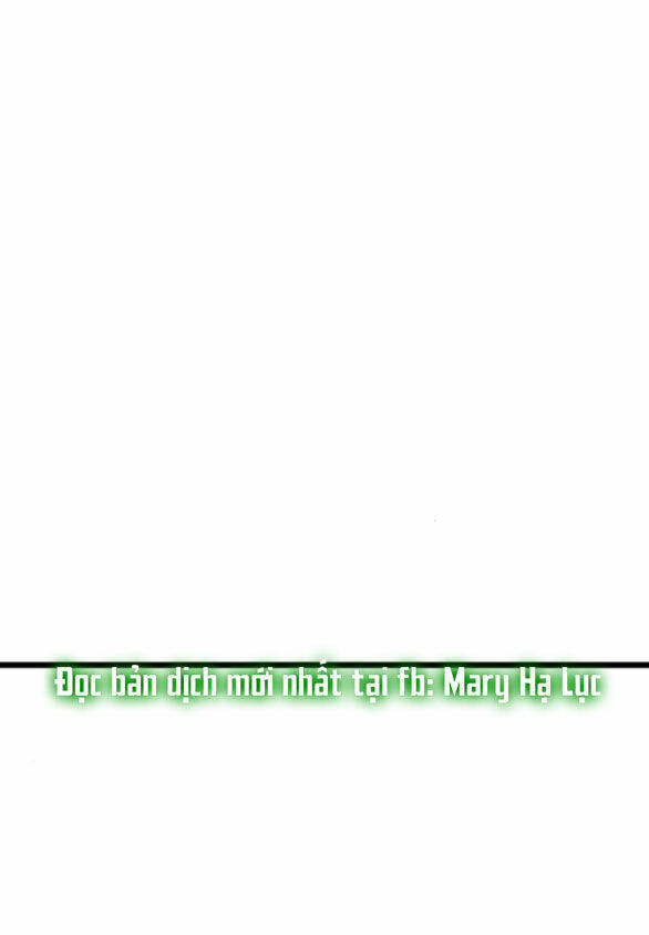 Tự Do Trong Mơ - Chap 125.1 - Trang 1
