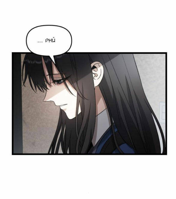Tự Do Trong Mơ - Chap 125.1 - Trang 11