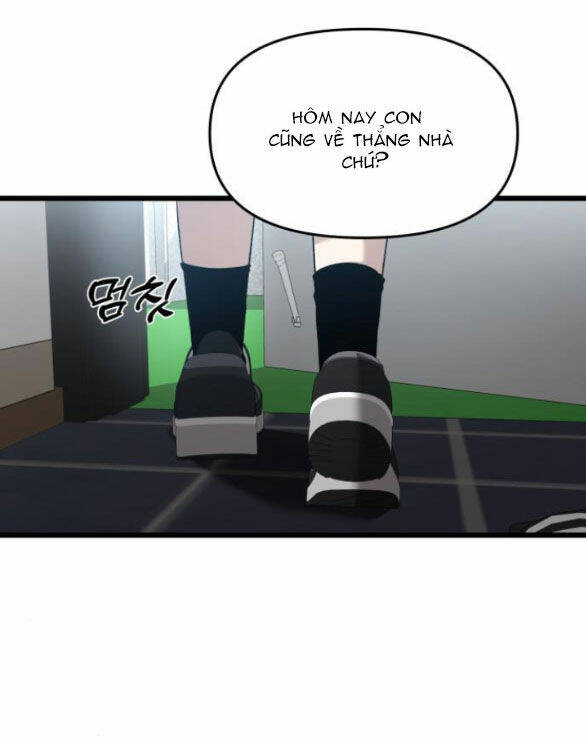 Tự Do Trong Mơ - Chap 125.1 - Trang 12