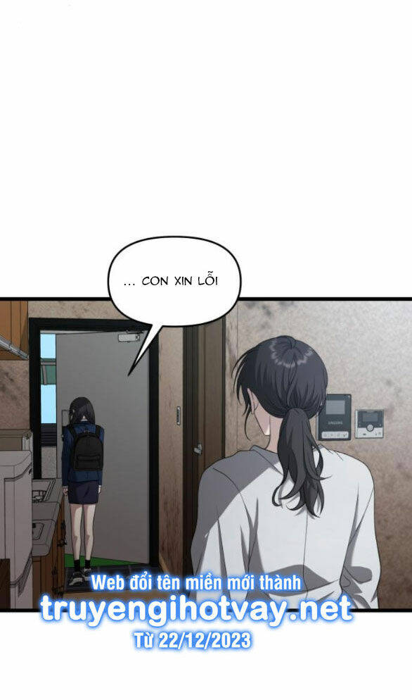Tự Do Trong Mơ - Chap 125.1 - Trang 15