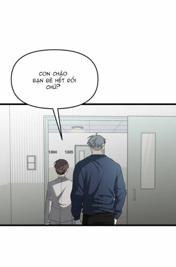 Tự Do Trong Mơ - Chap 125.1 - Trang 27
