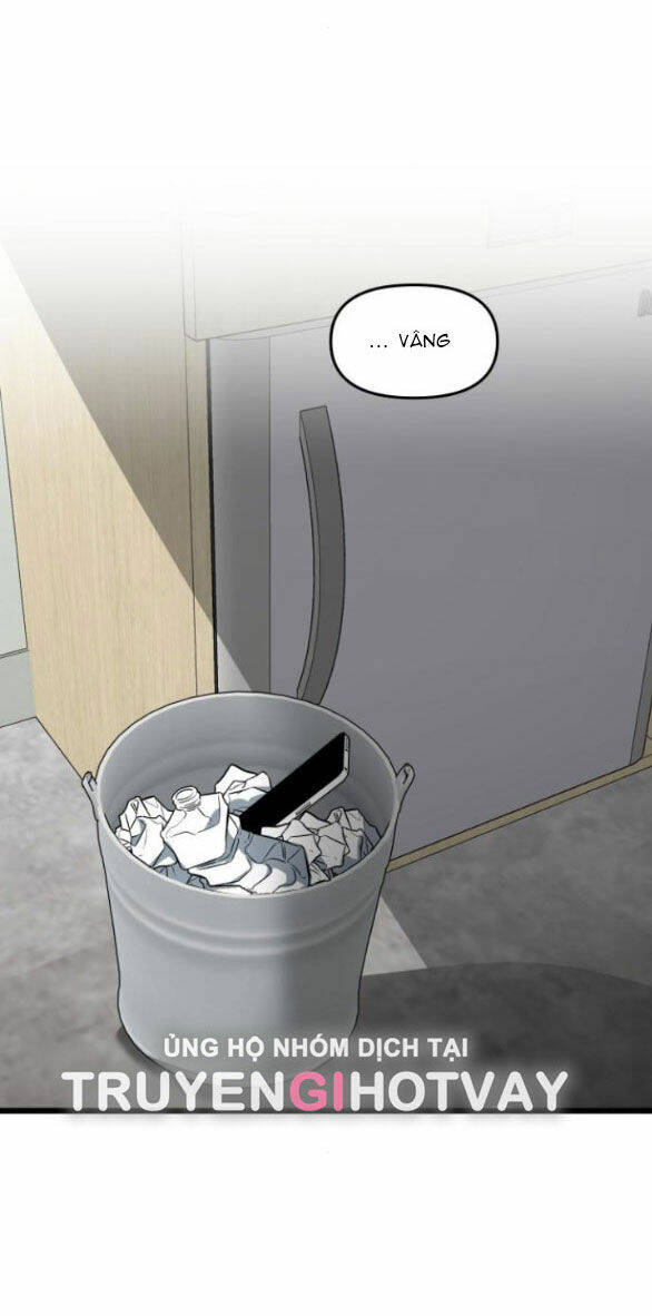 Tự Do Trong Mơ - Chap 125.1 - Trang 28