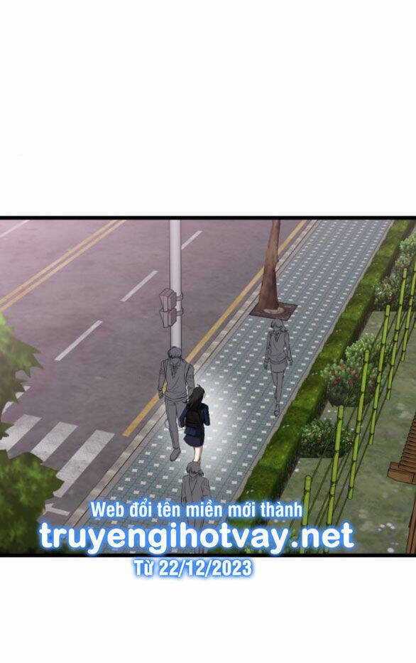 Tự Do Trong Mơ - Chap 125.1 - Trang 30