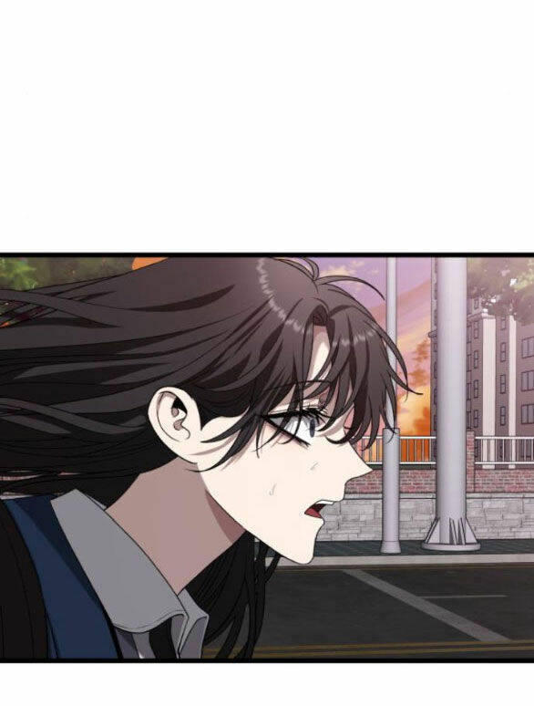 Tự Do Trong Mơ - Chap 125.1 - Trang 31