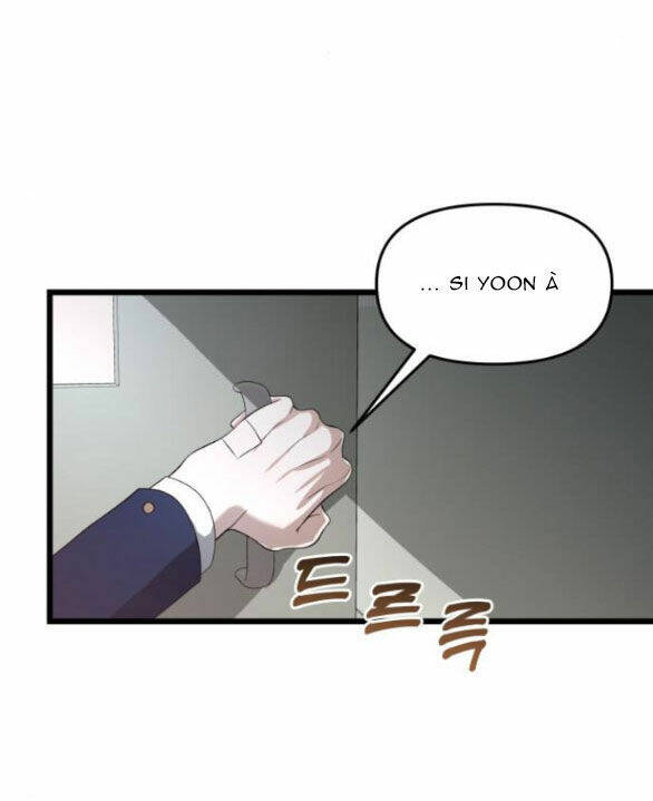 Tự Do Trong Mơ - Chap 125.1 - Trang 37