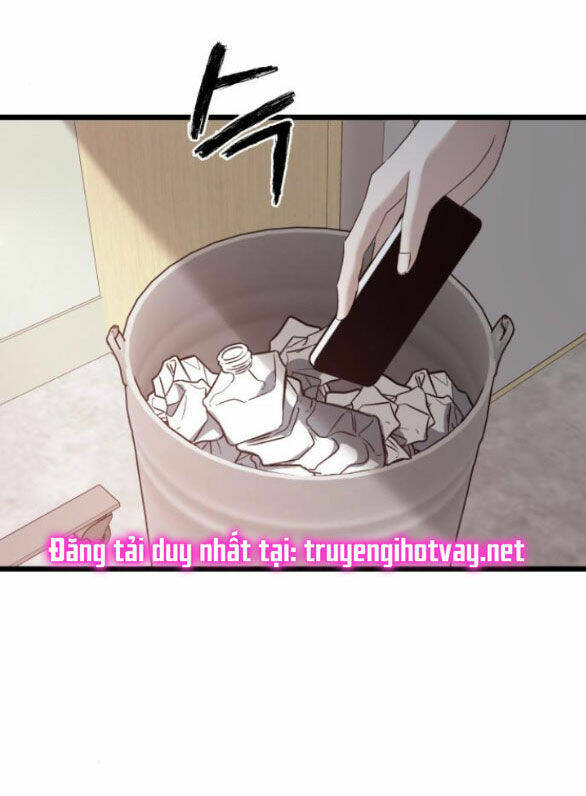 Tự Do Trong Mơ - Chap 125.1 - Trang 42