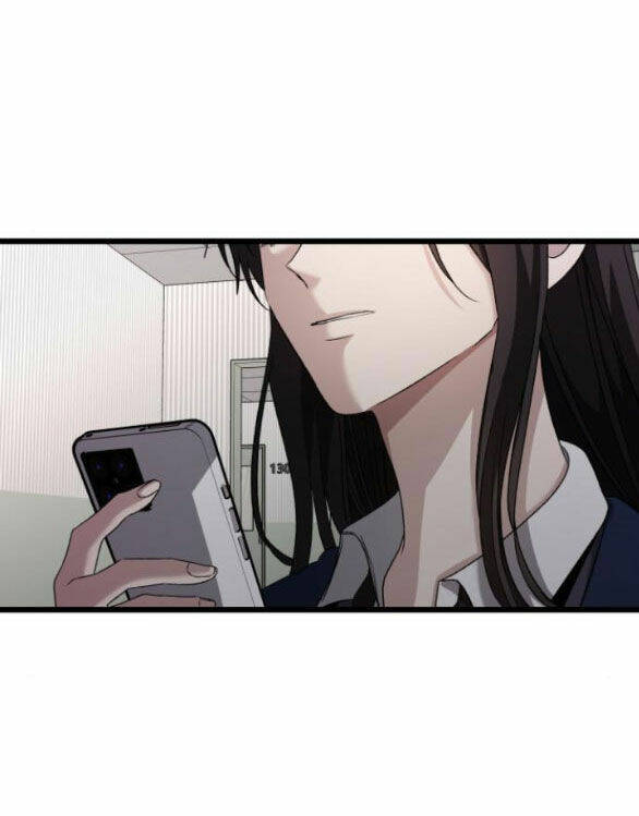 Tự Do Trong Mơ - Chap 125.1 - Trang 43