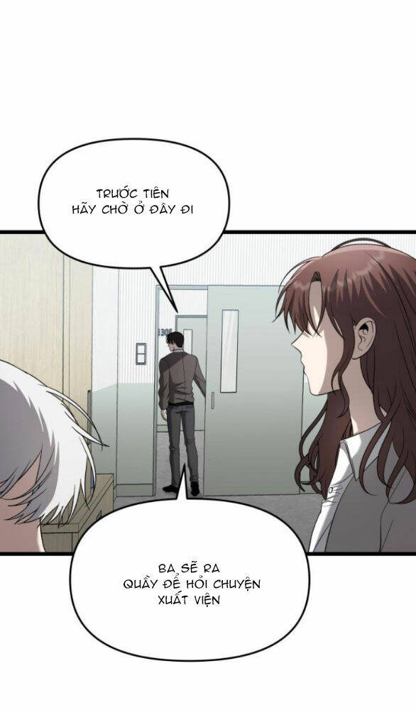 Tự Do Trong Mơ - Chap 125.1 - Trang 7