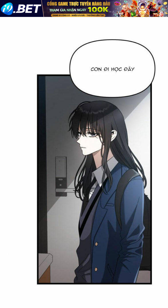 Tự Do Trong Mơ - Chap 125.1 - Trang 9