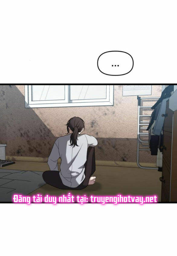 Tự Do Trong Mơ - Chap 125.1 - Trang 10