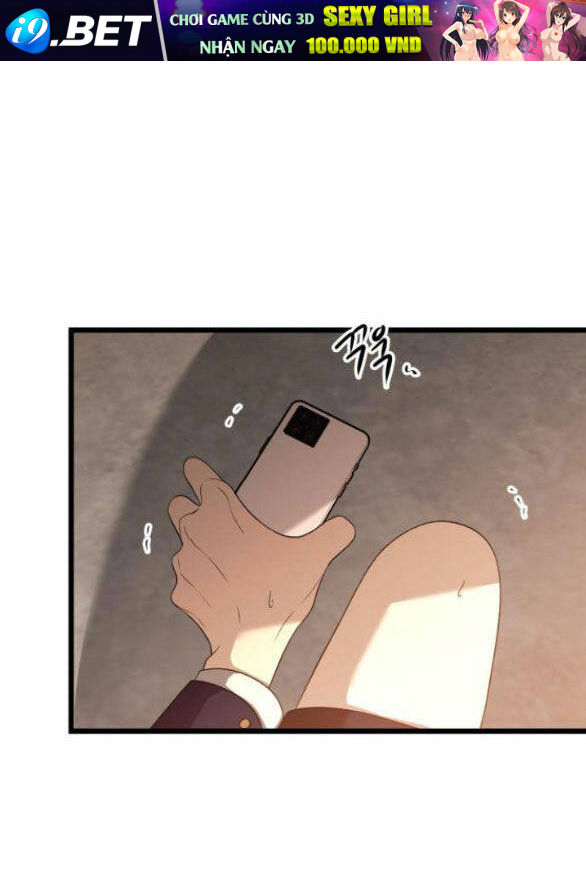 Tự Do Trong Mơ - Chap 125.2 - Trang 1