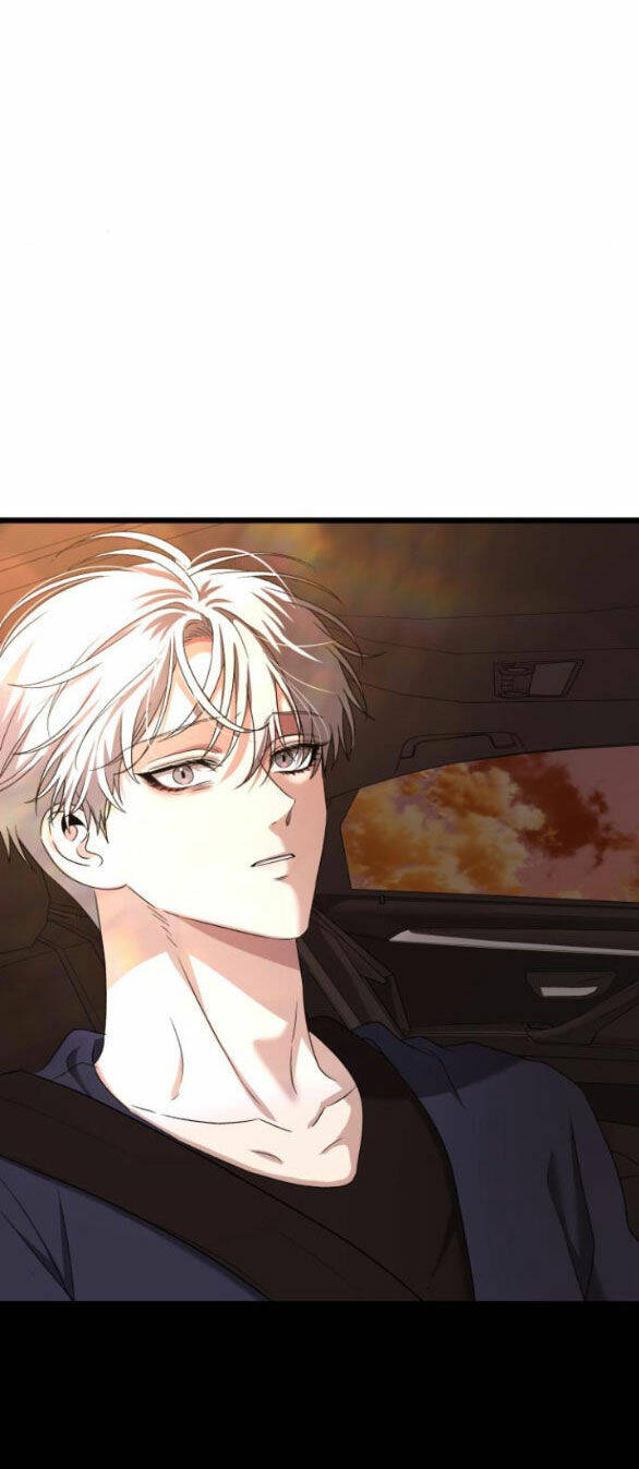 Tự Do Trong Mơ - Chap 125.2 - Trang 11