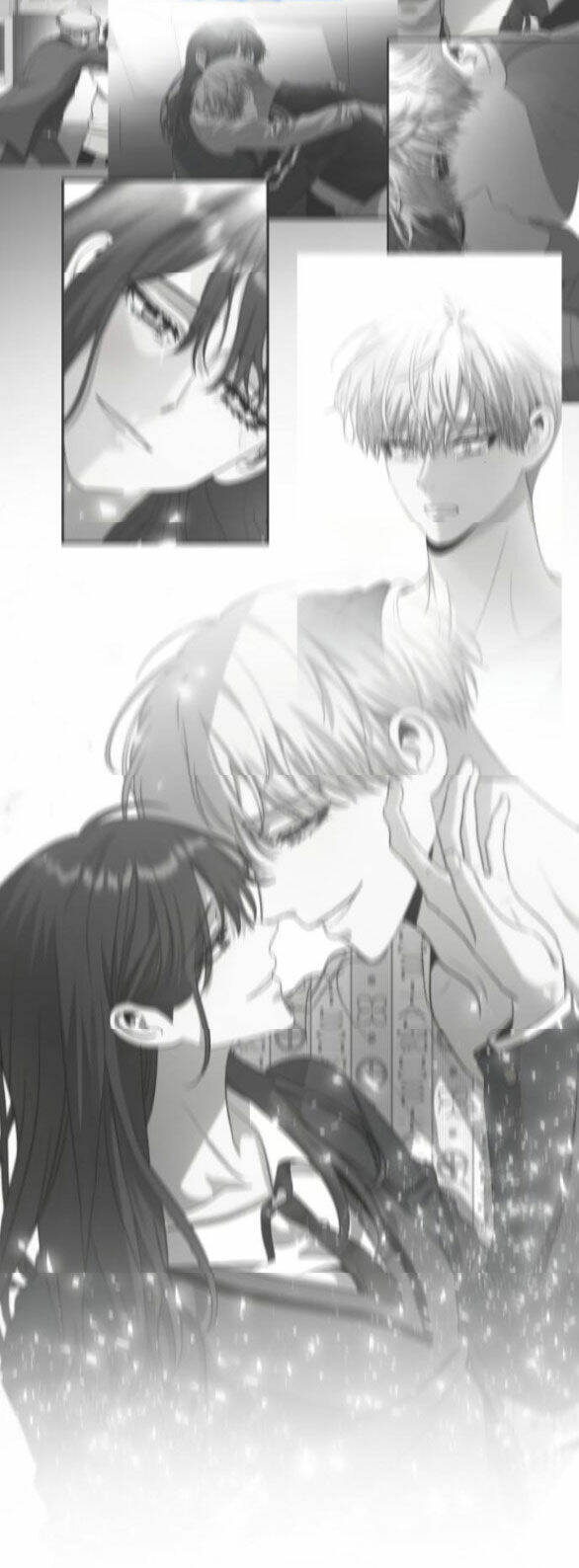 Tự Do Trong Mơ - Chap 125.2 - Trang 13