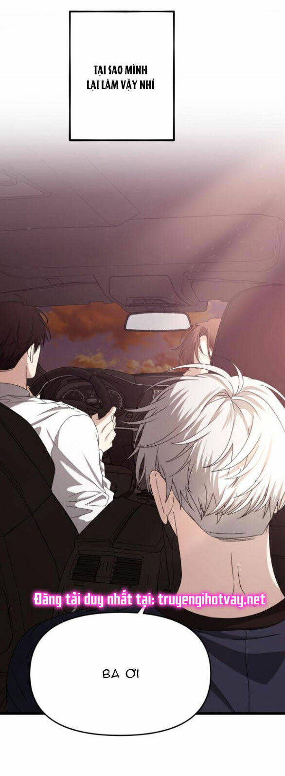 Tự Do Trong Mơ - Chap 125.2 - Trang 16