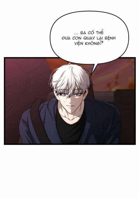 Tự Do Trong Mơ - Chap 125.2 - Trang 17