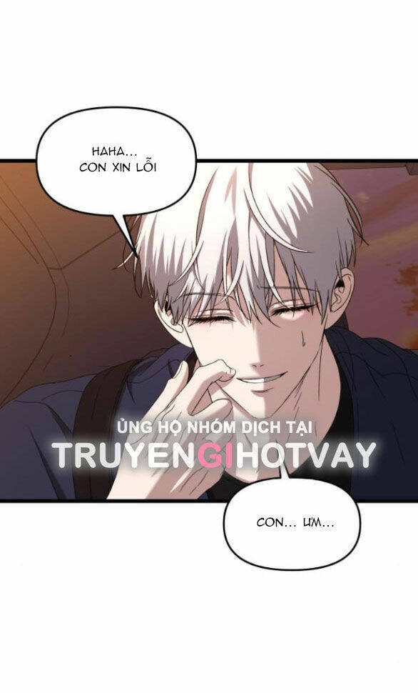 Tự Do Trong Mơ - Chap 125.2 - Trang 18