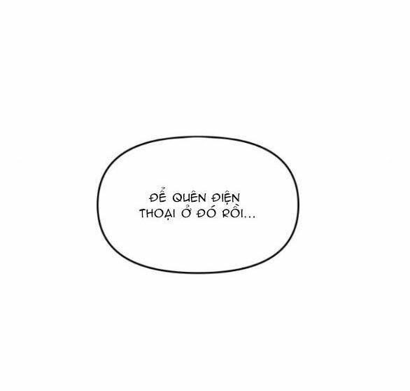 Tự Do Trong Mơ - Chap 125.2 - Trang 19