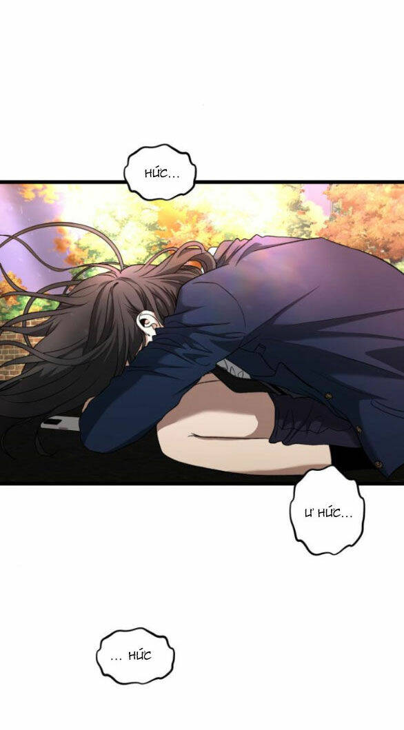 Tự Do Trong Mơ - Chap 125.2 - Trang 26