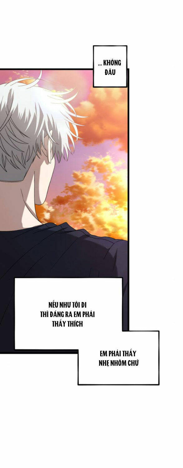 Tự Do Trong Mơ - Chap 125.2 - Trang 32