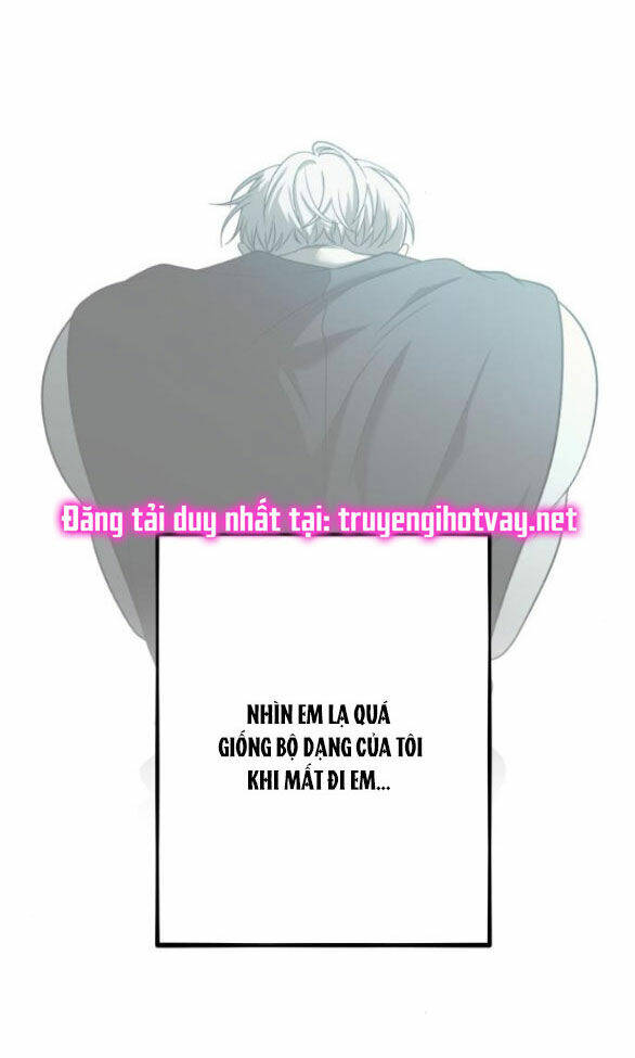 Tự Do Trong Mơ - Chap 125.2 - Trang 34