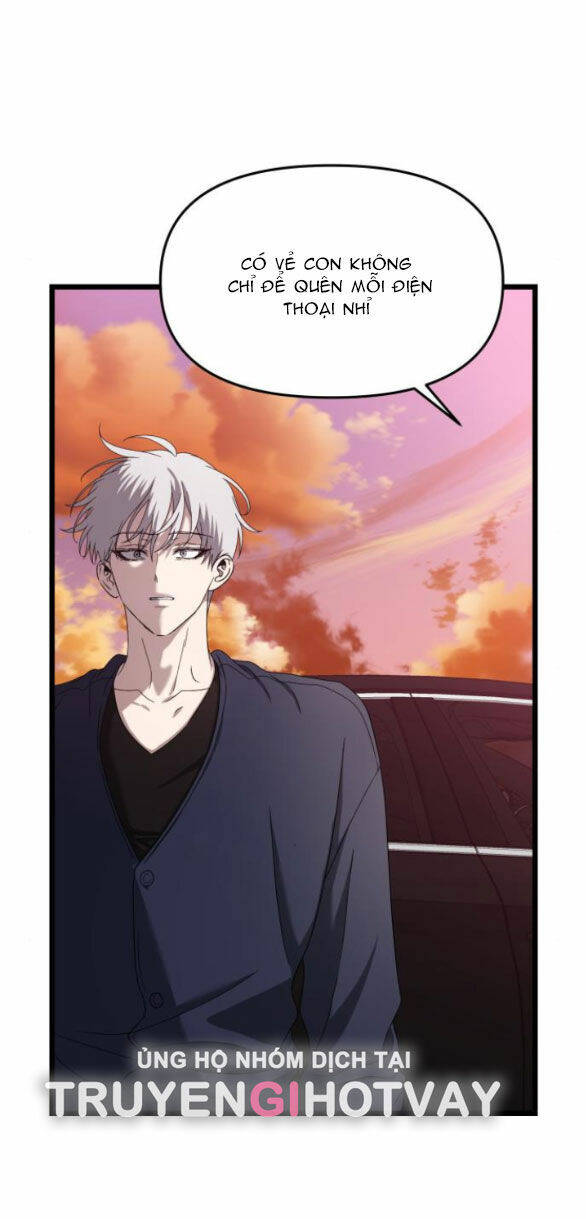 Tự Do Trong Mơ - Chap 125.2 - Trang 36