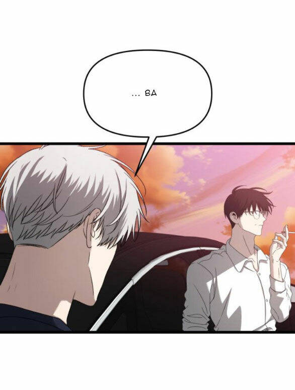 Tự Do Trong Mơ - Chap 125.2 - Trang 37