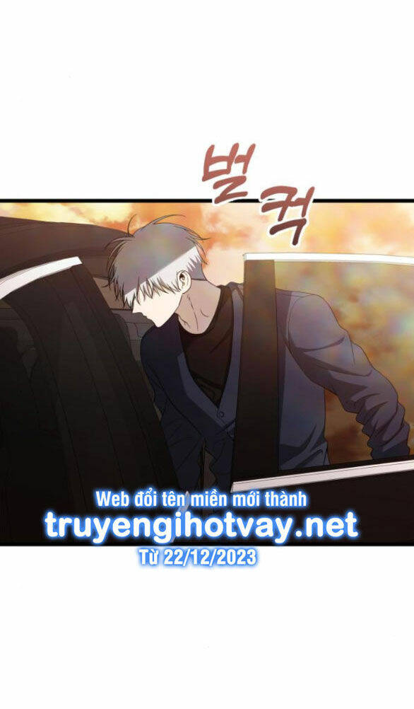 Tự Do Trong Mơ - Chap 125.2 - Trang 5
