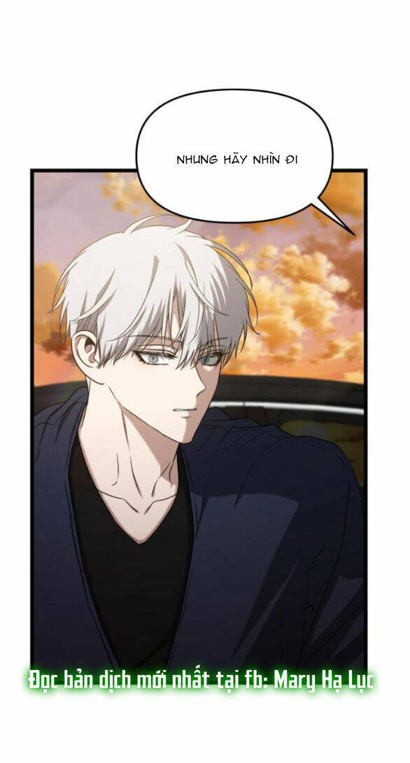 Tự Do Trong Mơ - Chap 125.2 - Trang 41