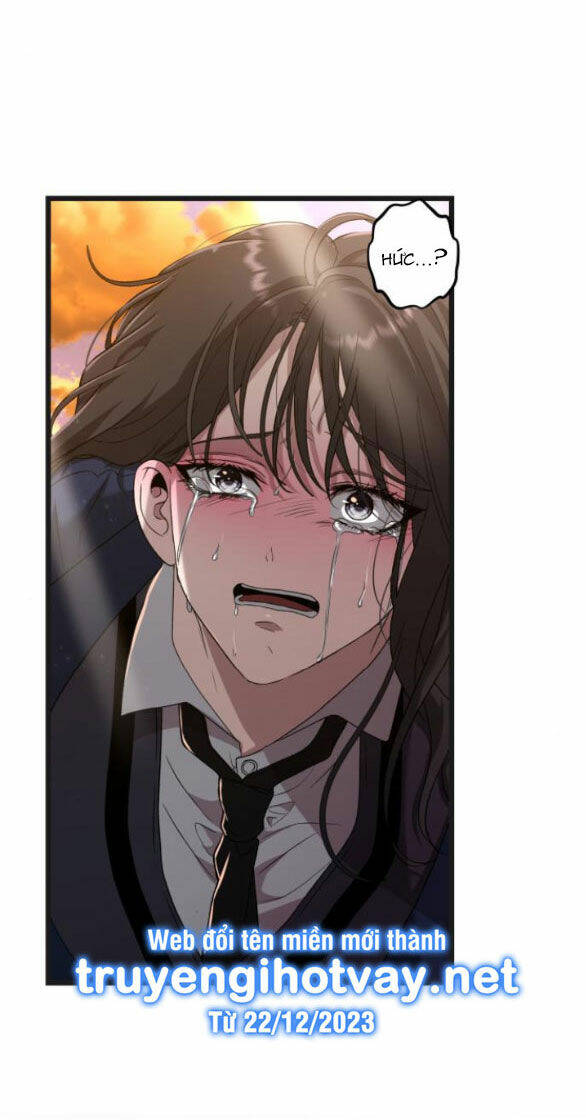 Tự Do Trong Mơ - Chap 125.2 - Trang 47