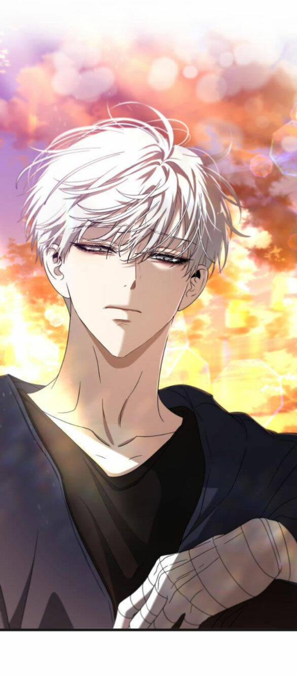 Tự Do Trong Mơ - Chap 125.2 - Trang 48