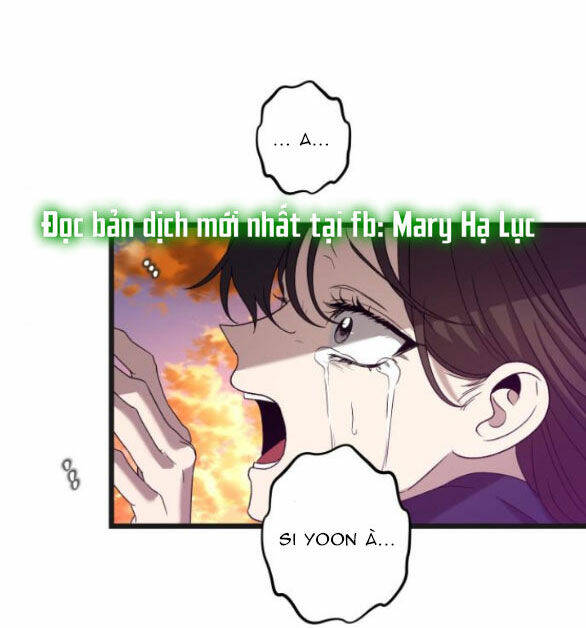 Tự Do Trong Mơ - Chap 125.2 - Trang 49